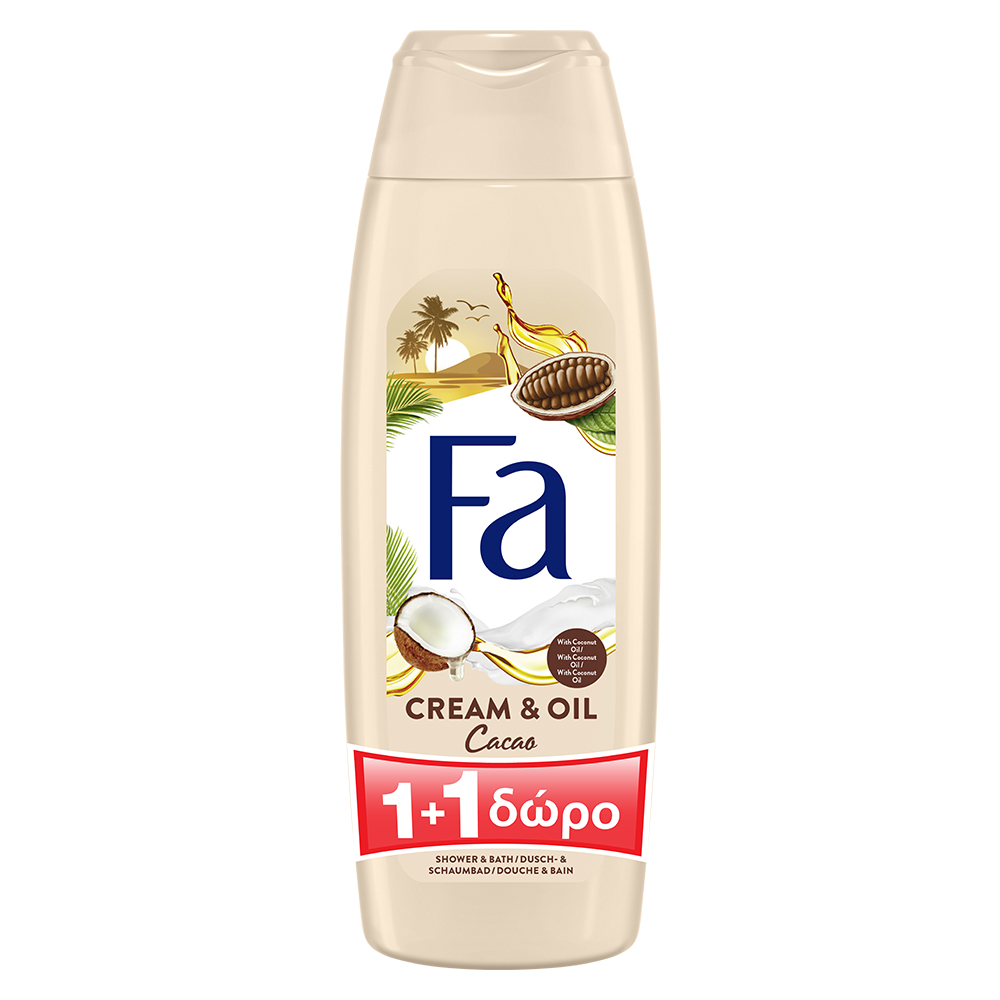 fa-afrol-cr oil-cacao coco-750ml-1-1